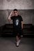 Remera Charly Garcia en internet