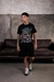 Remera Ford v8 - YORKSTONE OFICIAL