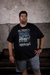 Remera Torino II - tienda online