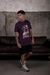 Remera Volver al futuro II en internet