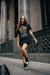 Remera Moto indian en internet