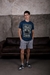 Remera Pink floyd en internet