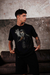 Remera Joker II - comprar online