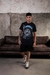 Remera Don Ramon - tienda online