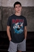 Remera Popeye retro