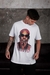 Remera Rodman - comprar online