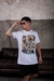 Remera Copa America - comprar online