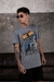 Remera Batman - comprar online