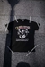 Remera 3 chiflados III - comprar online