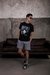 Remera Kobe Bryant - YORKSTONE OFICIAL