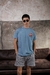 Remera Stella Artois - comprar online