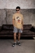 Remera Mickey - YORKSTONE OFICIAL