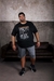 Remera Ramones II - comprar online