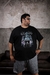 Remera AC-DC