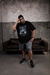 Remera AC-DC - tienda online
