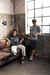 Remeras Estampadas (x2 u) - comprar online