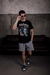 Remera Pappo en internet