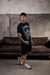 Remera Don Ramon - YORKSTONE OFICIAL