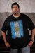 Remera Bandera himno