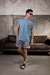 Imagen de Remera Stella Artois