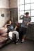 Imagen de Remeras Estampadas (x2 u)