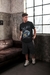 Remera Messi capitan - YORKSTONE OFICIAL