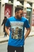 Remera Crossroad
