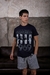 Remera Beatles 1 en internet