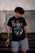 Remera Beatles 2