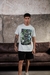 Remera Heineken guitarra en internet