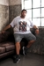 Remera j.d. rolling - YORKSTONE OFICIAL