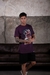 Remera Volver al futuro II - comprar online