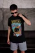 Remera Nirvana II
