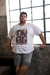 Remera j.d. rolling