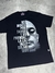 Remera Indio Solari