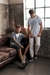 Remeras Estampadas (x2 u) - comprar online