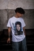 Remera Cerati - comprar online