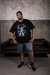 Remera Messi/Kun - YORKSTONE OFICIAL