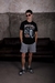 Remera Pappo - YORKSTONE OFICIAL