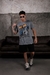 Remera Batman en internet