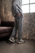 babucha hombre - YORKSTONE OFICIAL
