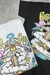 Remera Coyote - comprar online
