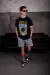 Remera Nirvana II en internet