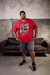 Remera Star wars droid - YORKSTONE OFICIAL