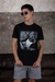 Remera Kobe Bryant