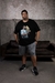 Remera Maradona copa - YORKSTONE OFICIAL