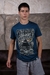 Remera Pink floyd - comprar online