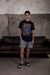 Remera Super man - YORKSTONE OFICIAL