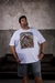 Remera Fernet mundo - tienda online