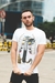 Remera Microfono guitarra en internet
